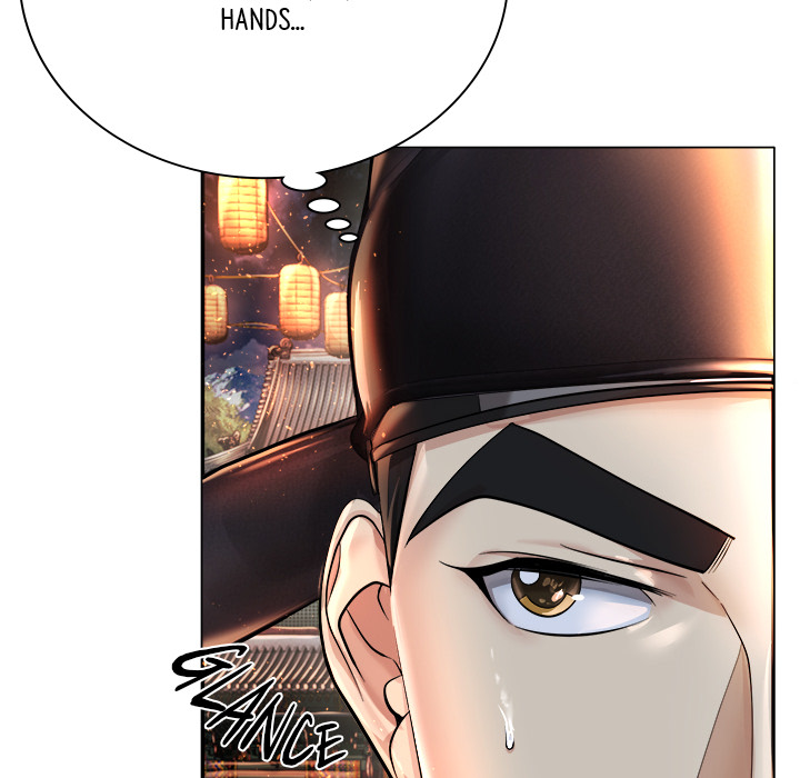 Swole Joseon - episode 18 - 76