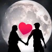 barish__0