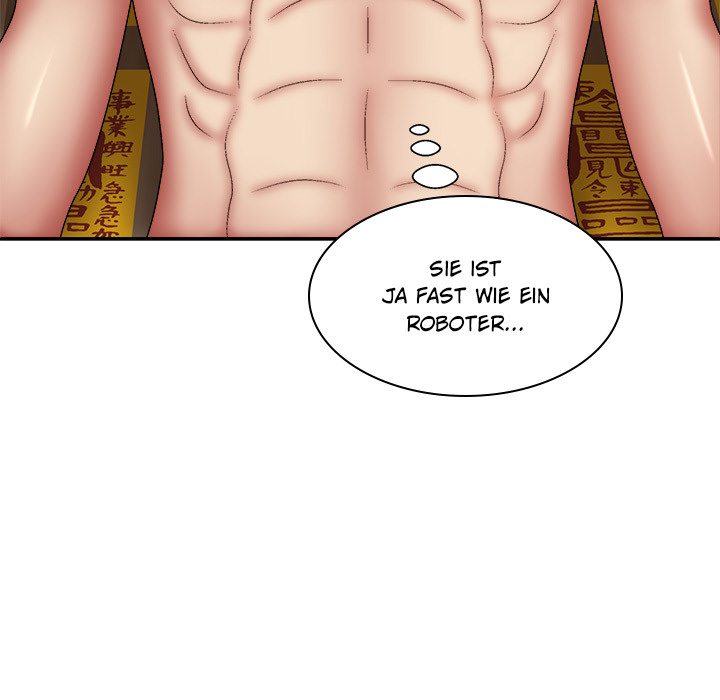 Ein standhafter Geist - episode 26 - 117