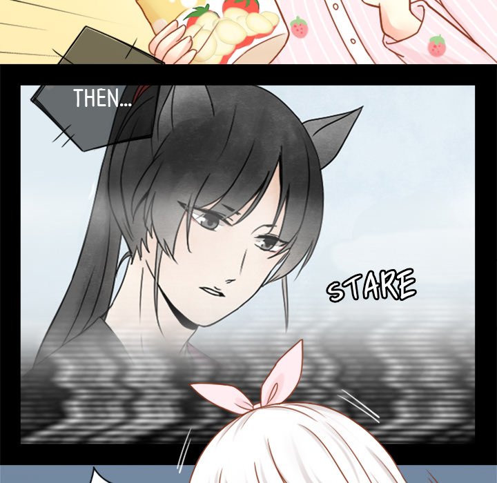AI Pop Star - episode 6 - 6