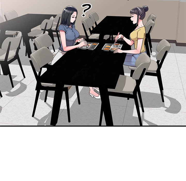Private Lessons - episode 12 - 18
