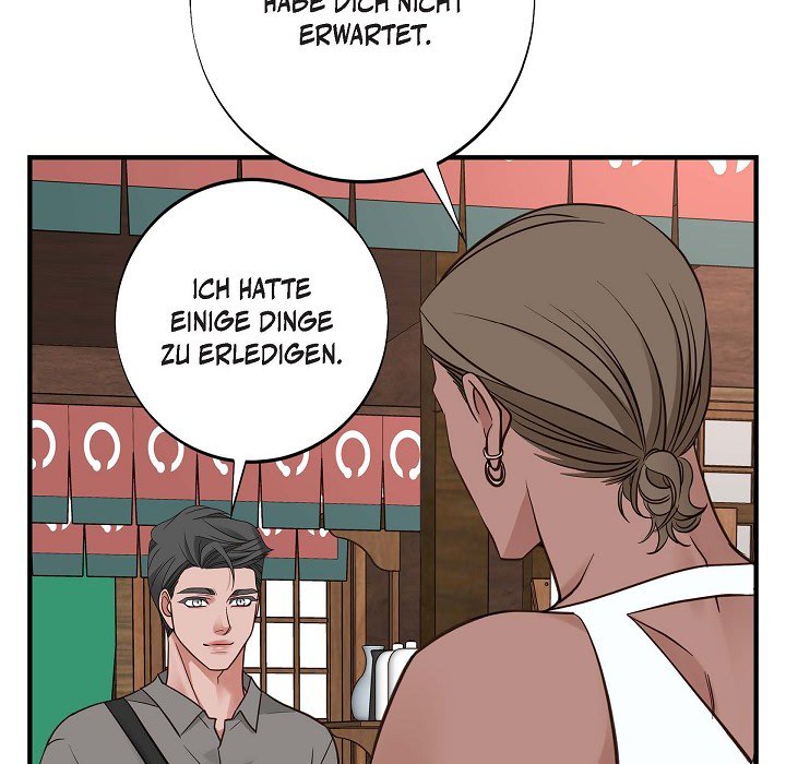 Kein Ausweg - episode 55 - 99
