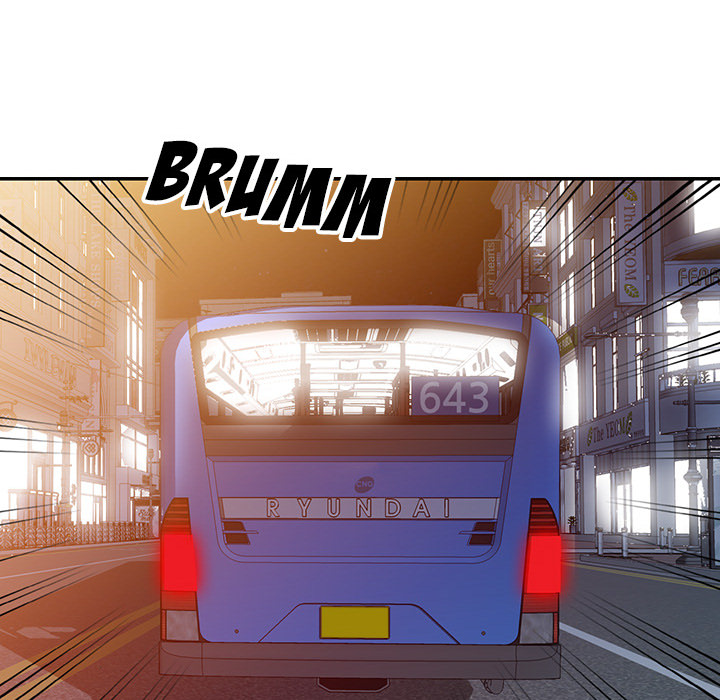 Der Eindringling - episode 39 - 101