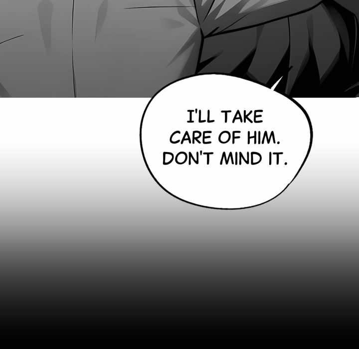 Workaholic Gangster - episode 85 - 66