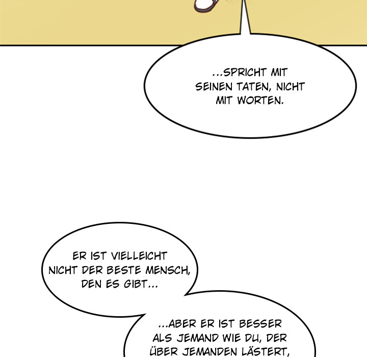 Dinge, die das Herz erwärmen - episode 27 - 93