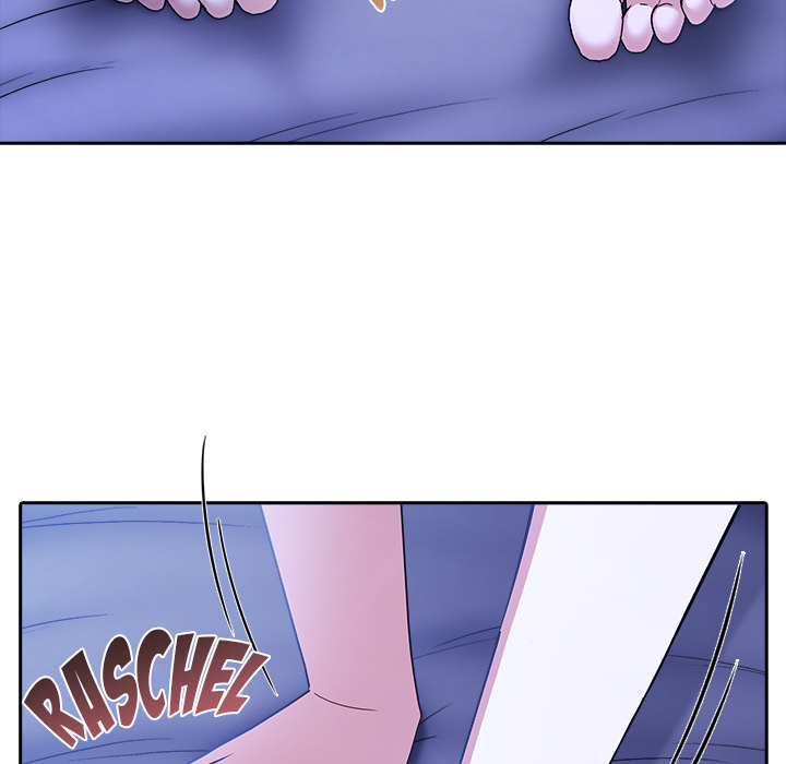 Drachenaura - episode 9 - 23