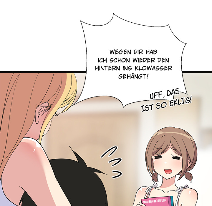 Hoch die Noten - episode 1 - 29