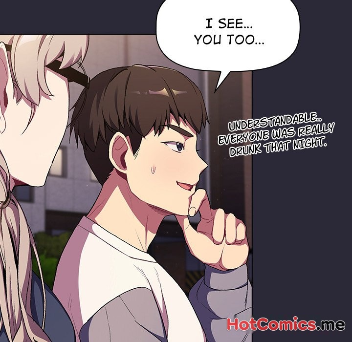 What do I do now...? - episode 7 - 122