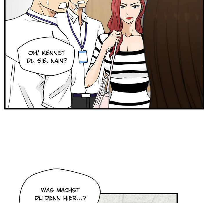 Los geht´s Mr. Kang! - episode 58 - 119