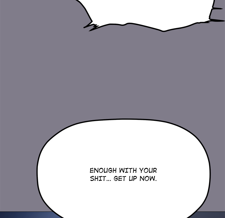 Someone Stop Her! - episode 70 - 67