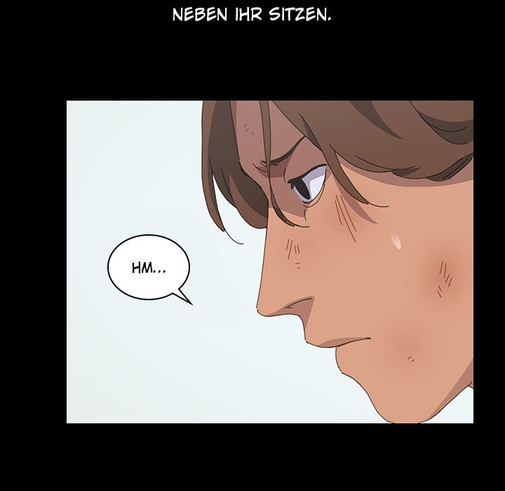 15 Minuten - episode 23 - 43