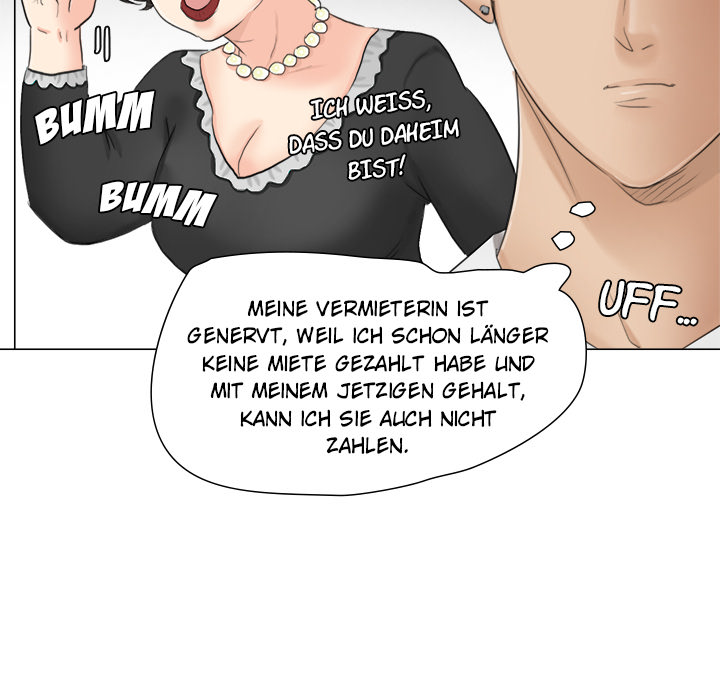 Lieber Nicht - episode 11 - 70