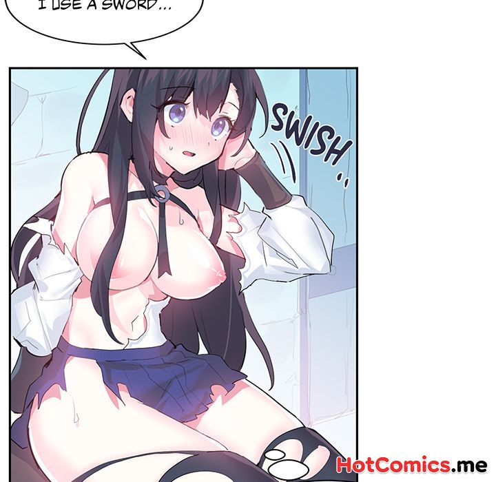 Log in to Lust-a-land - episode 6 - 31