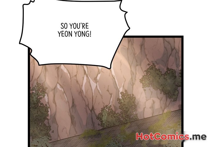 Reign Over The Top - episode 29 - 1