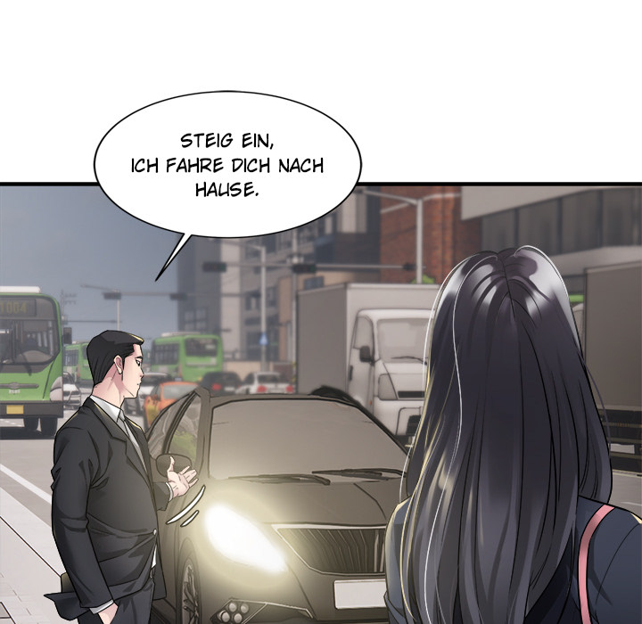 Taxi, bitte! - episode 5 - 13