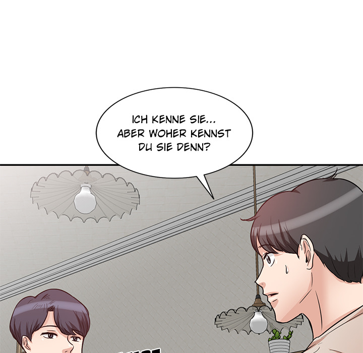 Käufliche Liebe - episode 10 - 57