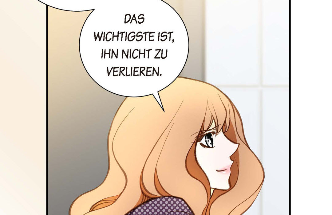 Kollision Nebengeschichten - episode 3 - 45