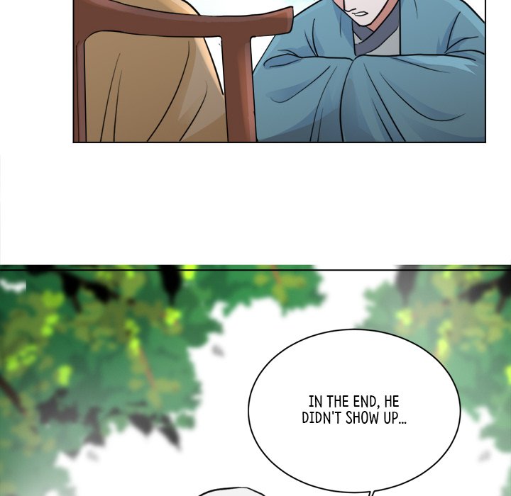Repeating You - episode 12 - 83