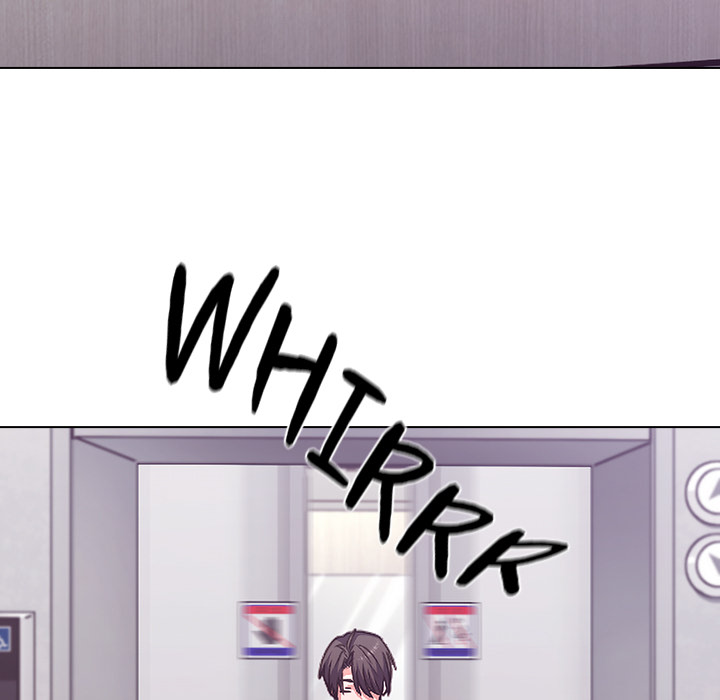 Heart Level - episode 1 - 108