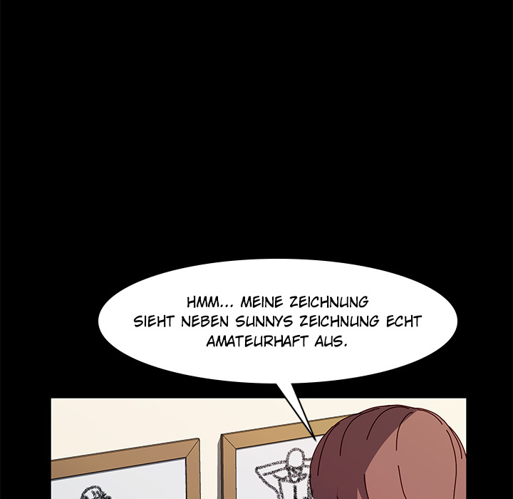 Die Kunst des Körpers - episode 14 - 97