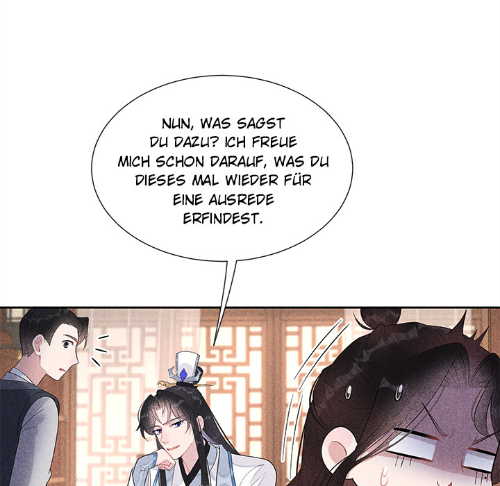 Der König von Chilian - episode 16 - 24
