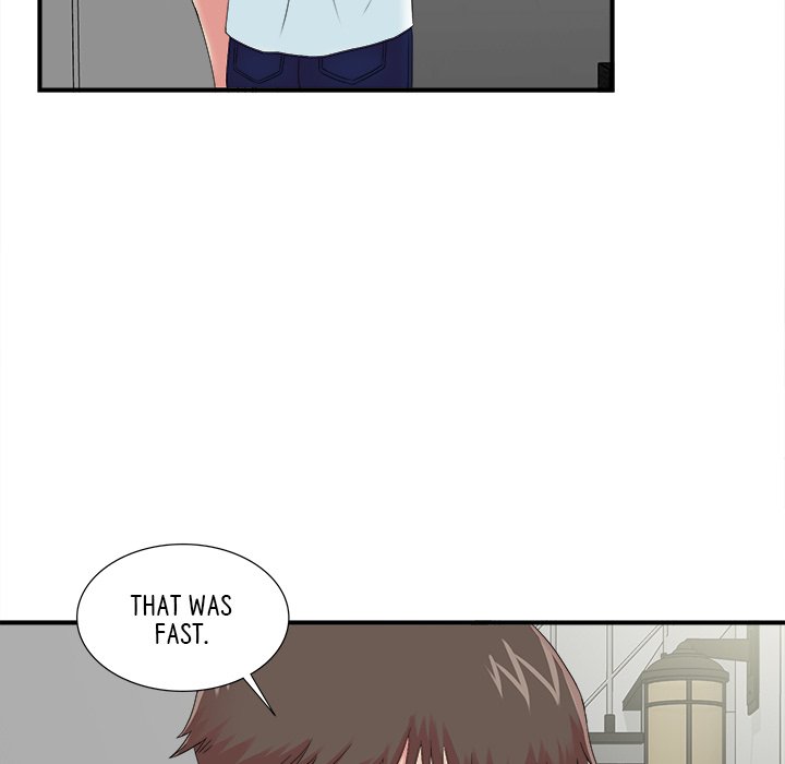 The Secret Friend - episode 54 - 85