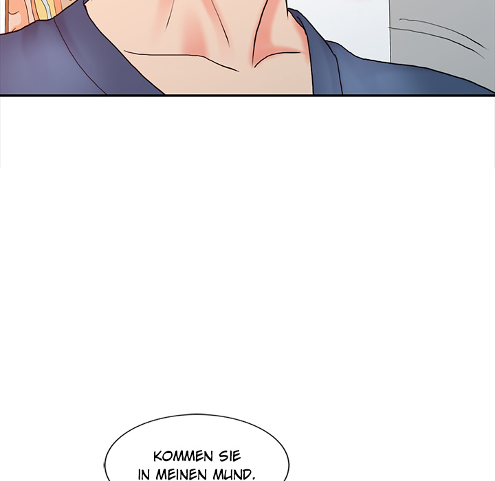 Legendäre Hände - episode 23 - 24
