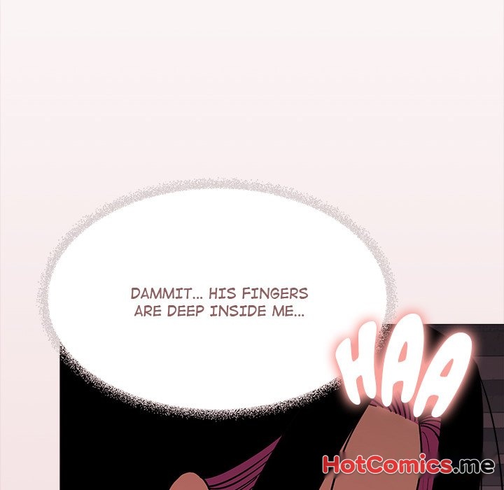 Someone Stop Her! - episode 14 - 67