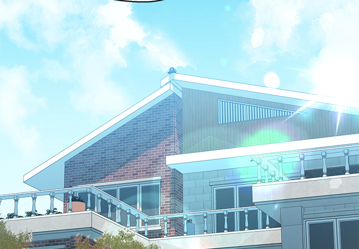 Cheerleader - episode 33 - 1