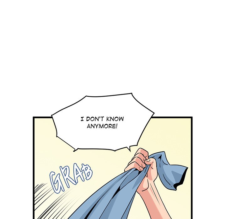Snapping into Love - episode 2 - 82