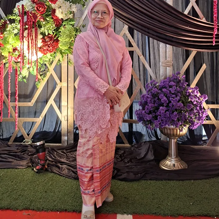 ninks4