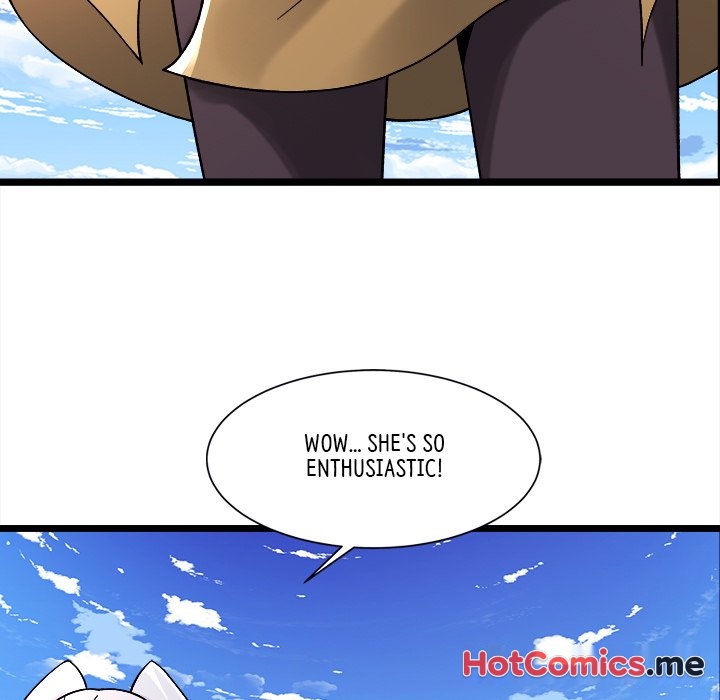My Lovely Disciples - episode 50 - 62