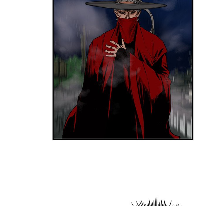 The Blade Demon - episode 29 - 85