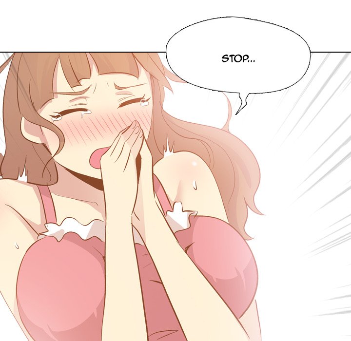 The Giving Girl - episode 22 - 49