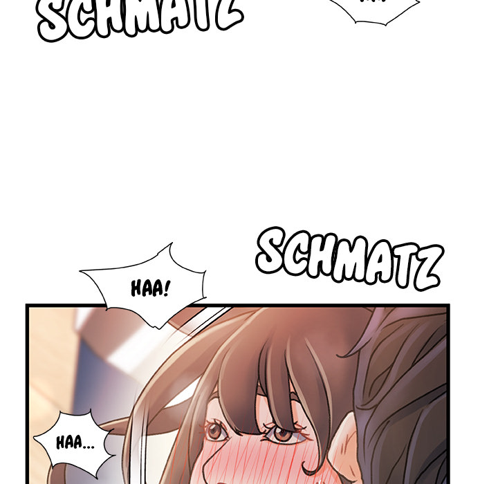 Wie du mir... - episode 17 - 65