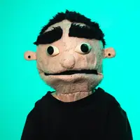 TikTok Account Photo
