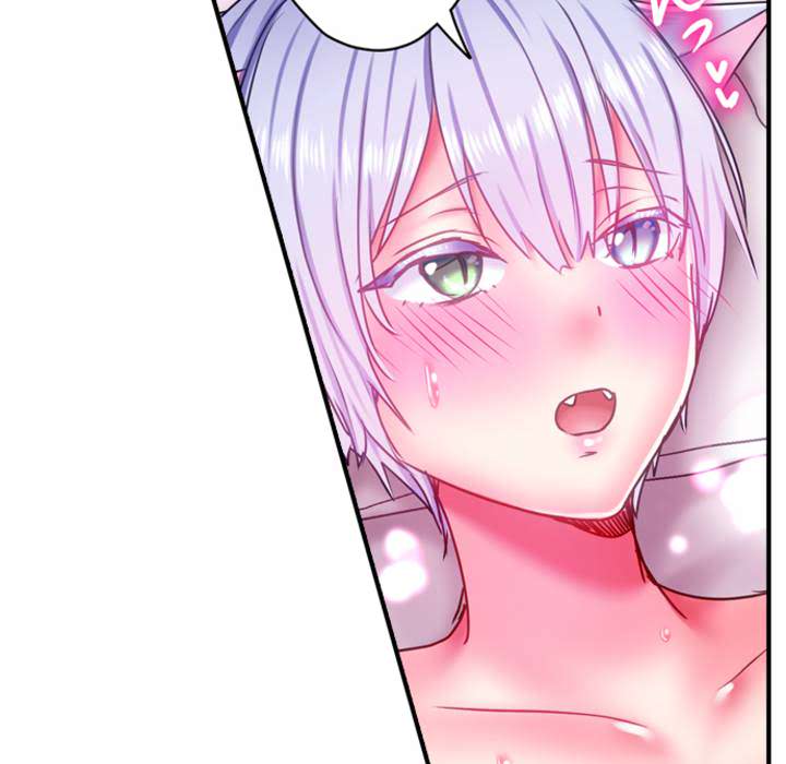 Healer's Unique Skill: Pleasuring Girls - episode 12 - 14