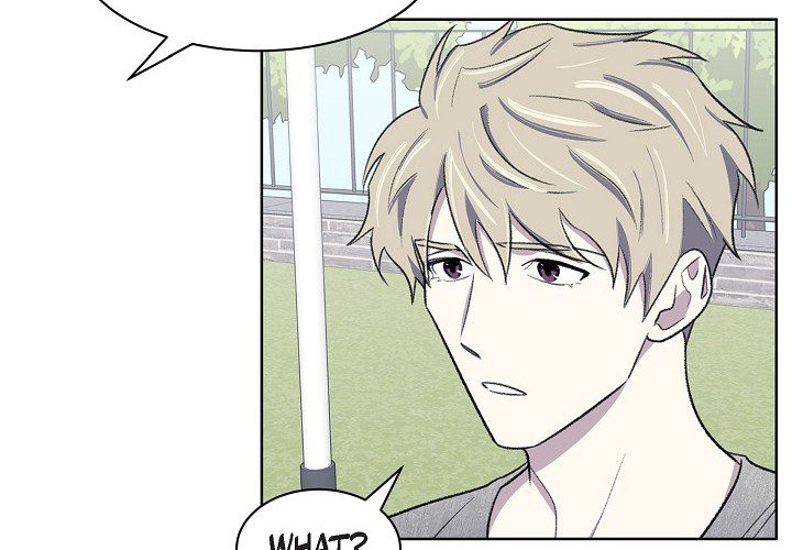Triggering Idle Desires - episode 38 - 3