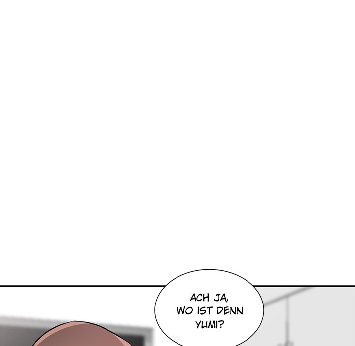Verliebt in meine Schwägerin - episode 63 - 61