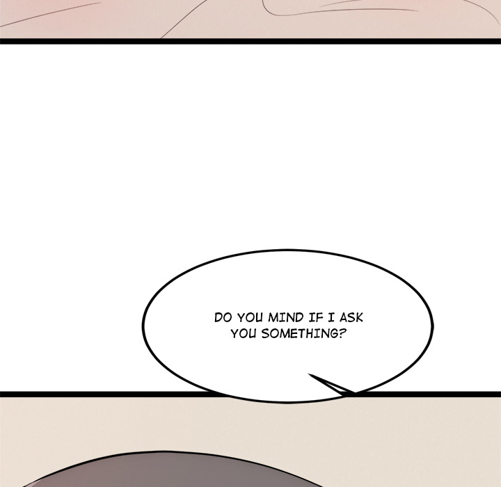 Do it if You Want - episode 11 - 45