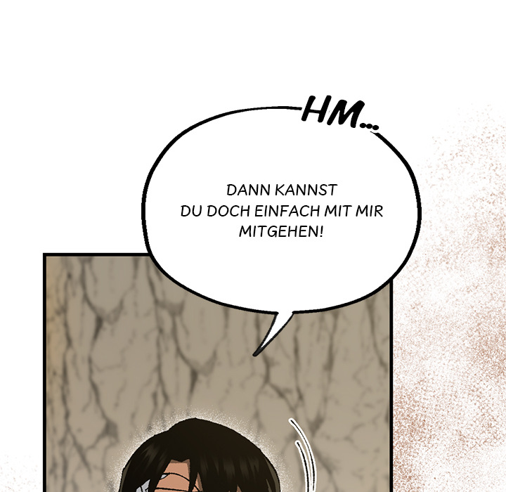 Eine hungrige Seele - episode 10 - 44