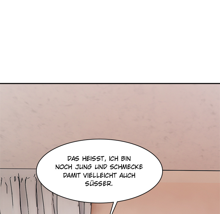 Was sich neckt... - episode 36 - 114