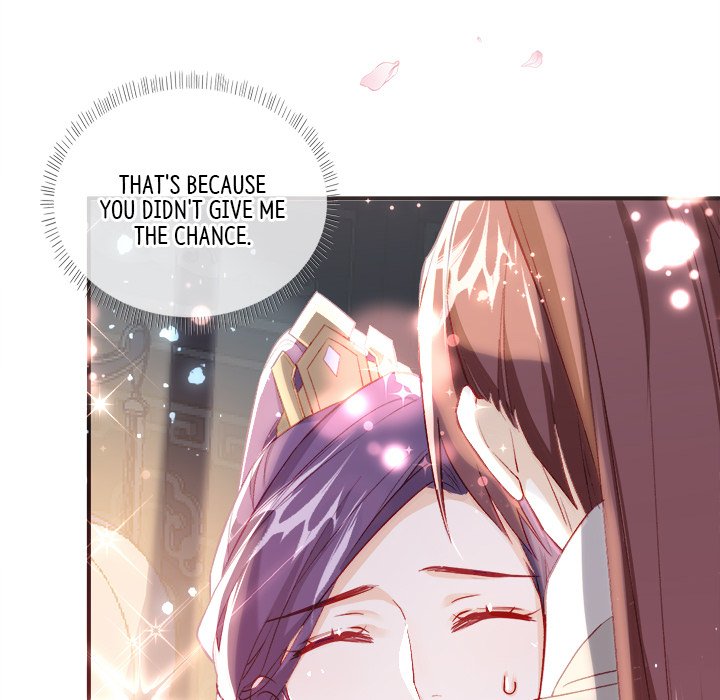 The Emperor's Choice - episode 29 - 121