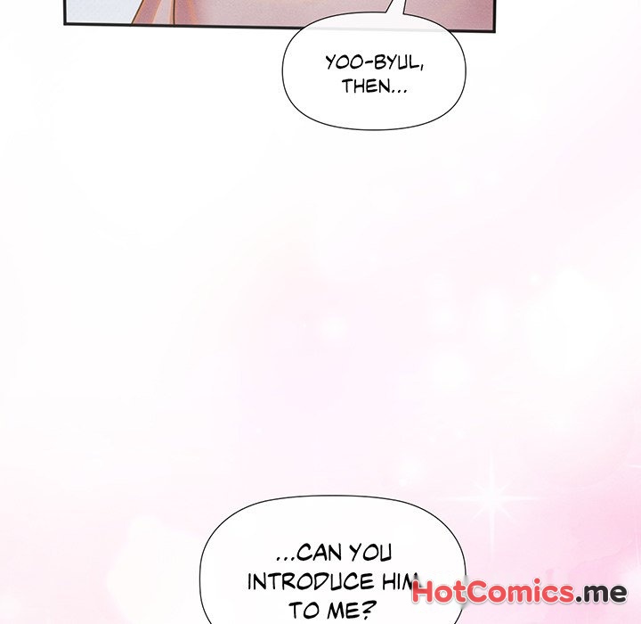 Purely in Love - episode 13 - 62