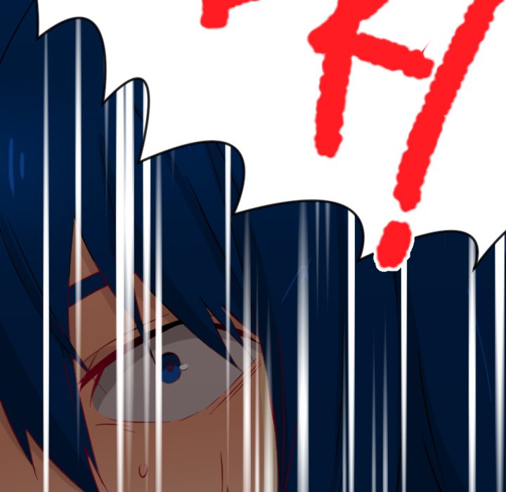 Ohayo Tokyo - episode 64 - 44