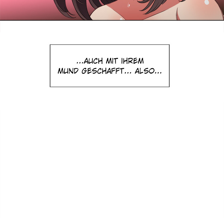 Vom Fiesling zum Liebling - episode 43 - 80