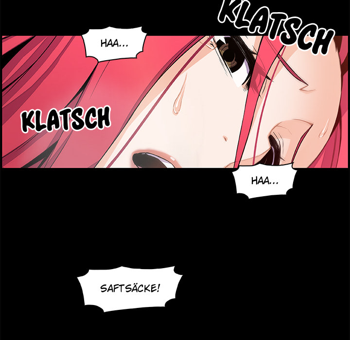 Es ist kompliziert - episode 52 - 13