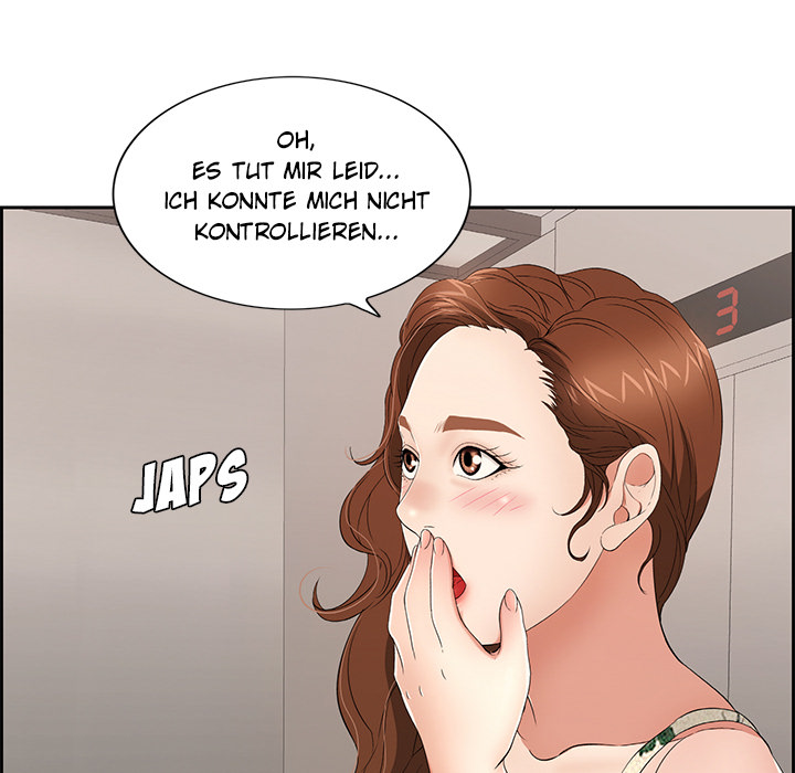 Femme Fatale - episode 20 - 133