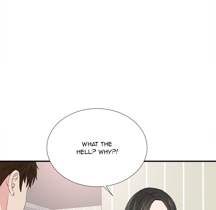 The Secret Friend - episode 86 - 65