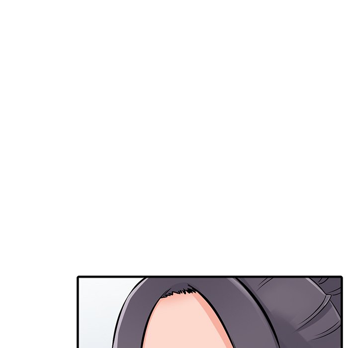 The Maids of the Mansion - episode 19 - 119